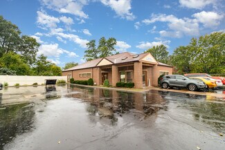 Cincinnati, OH Medical - 2751 Blue Rock Rd Cincinnati, OH Medical - 2751 Blue Rock Rd