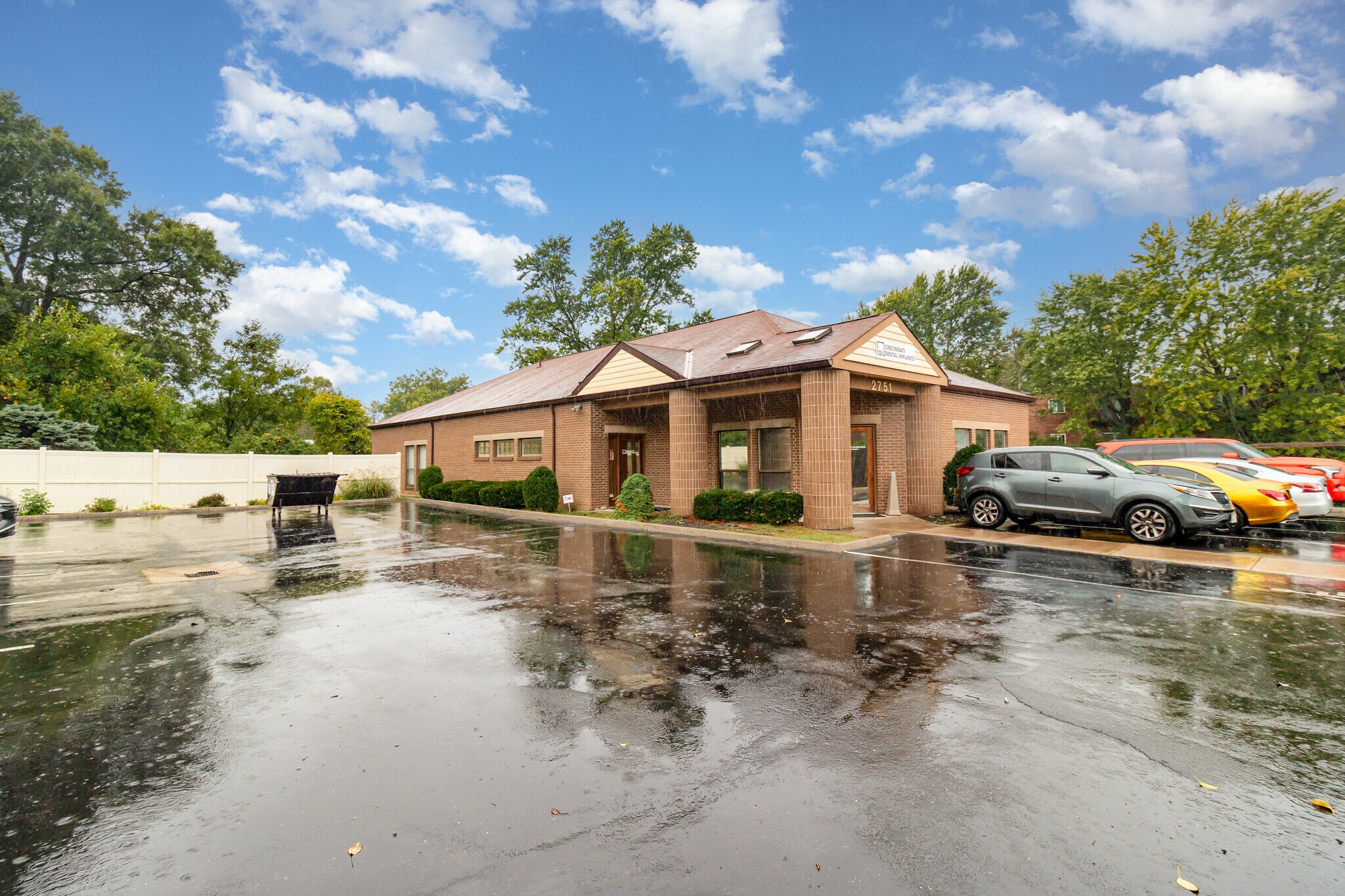 2751 Blue Rock Rd, Cincinnati, OH for Sale