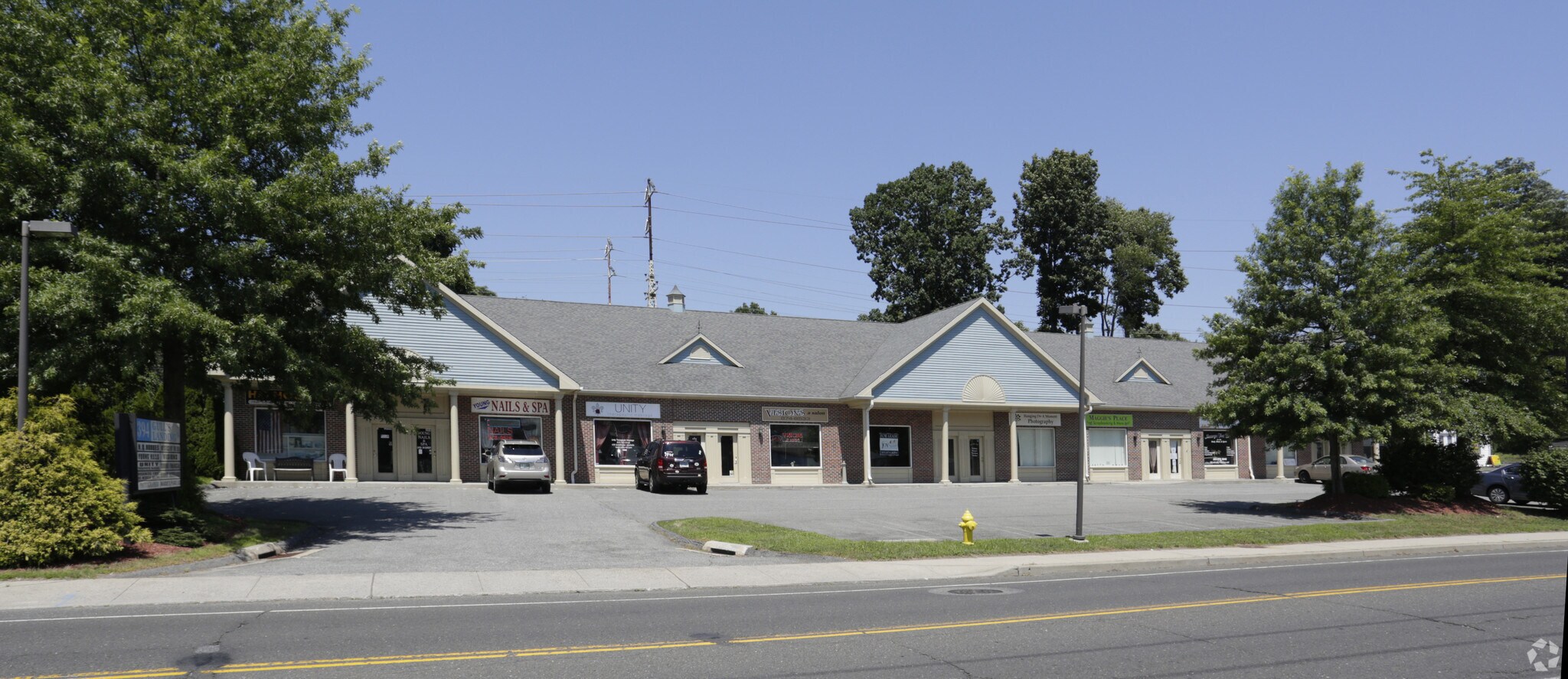 394 New Haven Ave, Milford, CT for Rent