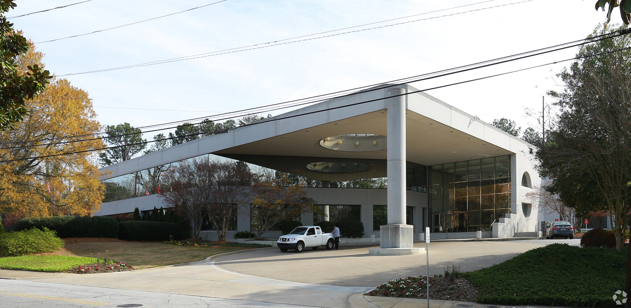 2060 Mount Paran Rd NW, Atlanta, GA for Rent