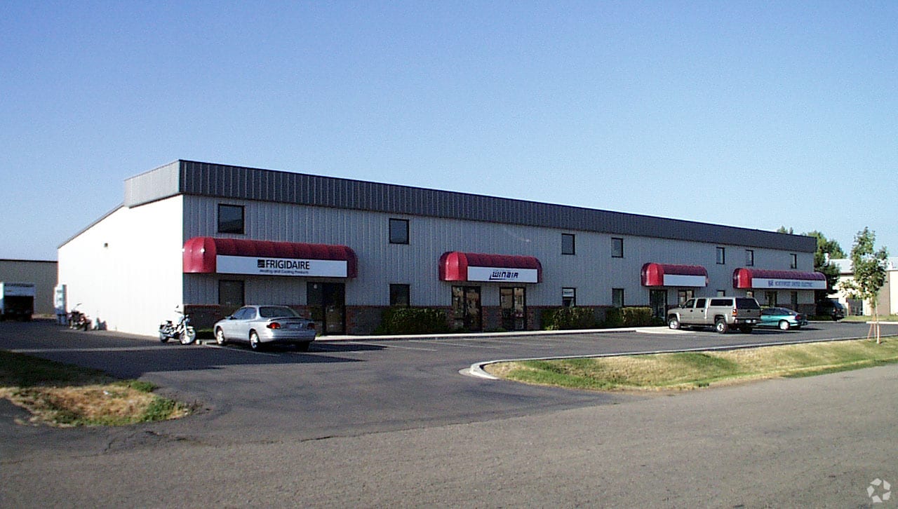 800 Stockton Ave, Fort Collins, CO for Rent