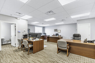 Orland Park, IL Office - 15127 S 73rd St