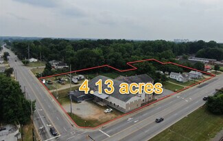 High Point, NC undefined High Point, NC undefined