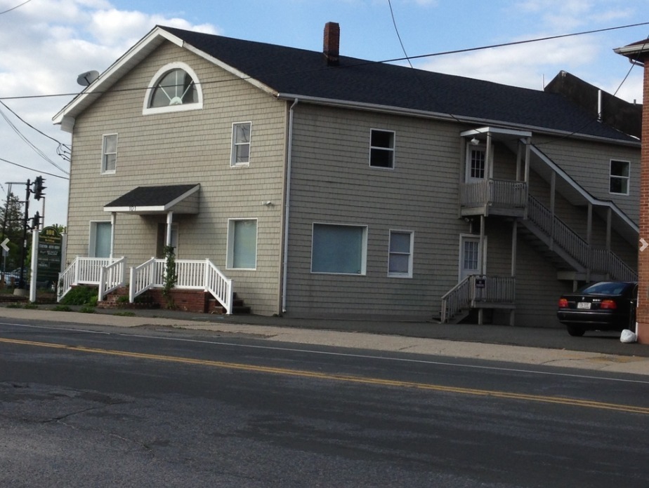 101 Main St, Port Jefferson, NY for Rent