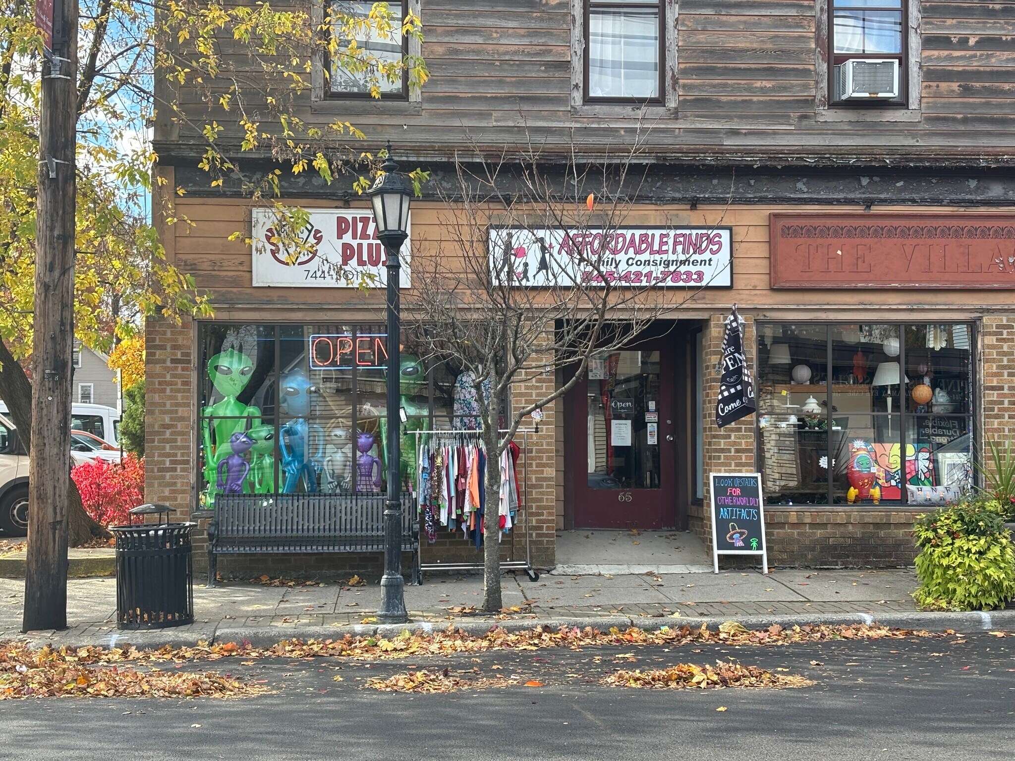 65 Main St, Pine Bush, NY for Rent