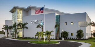 Sarasota, FL Office - 4081 Lakewood Ranch Blvd Sarasota, FL Office - 4081 Lakewood Ranch Blvd