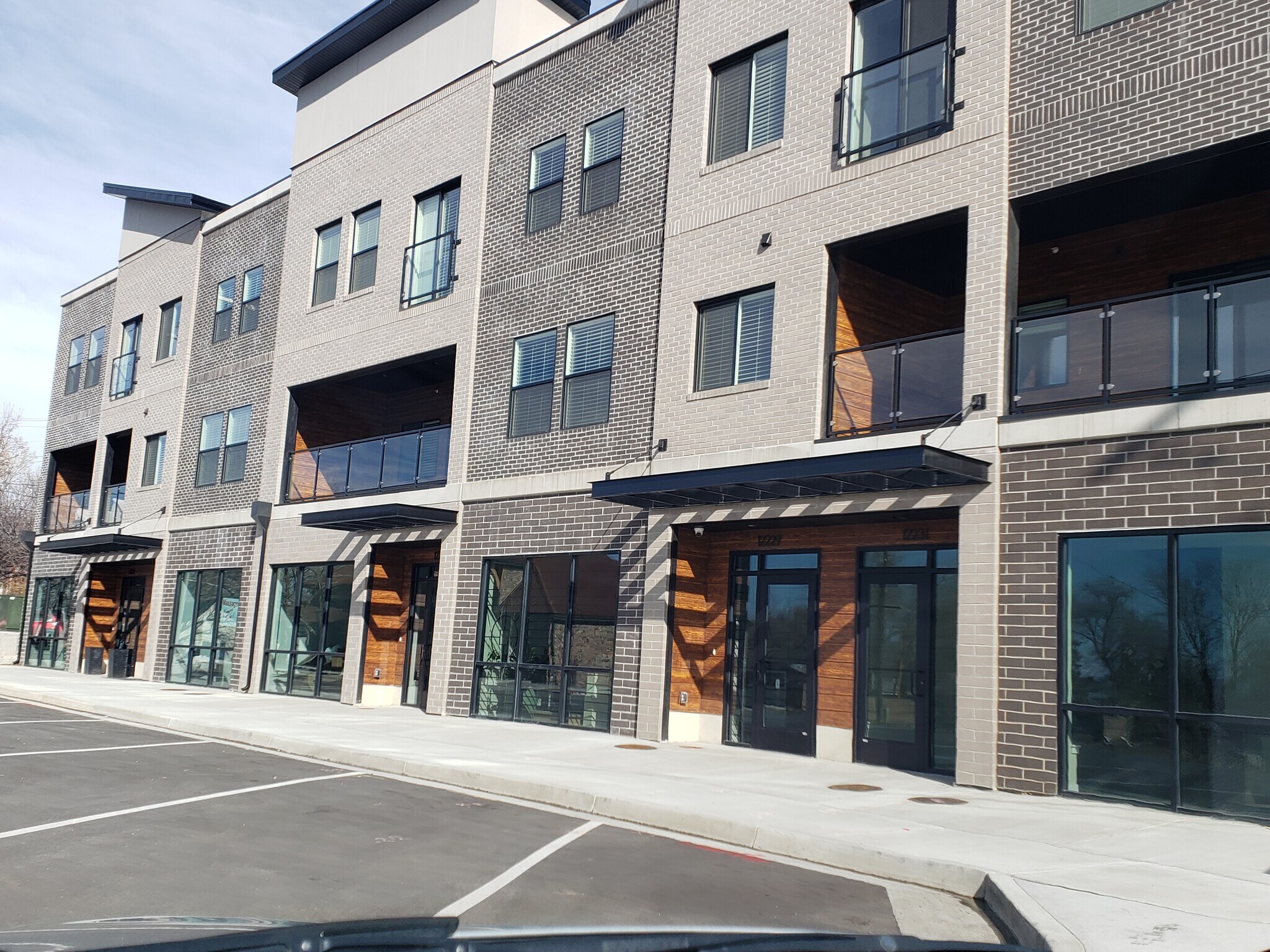 12257 S 900 E, Draper, UT for Rent