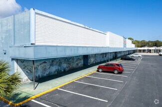 680 S Park Ave Unit 688  