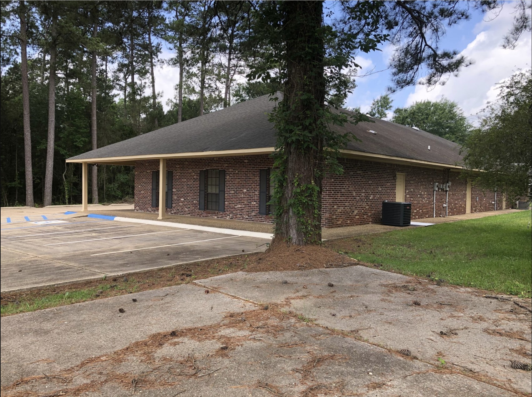 9140 Newcastle Dr, Shreveport, LA for Rent