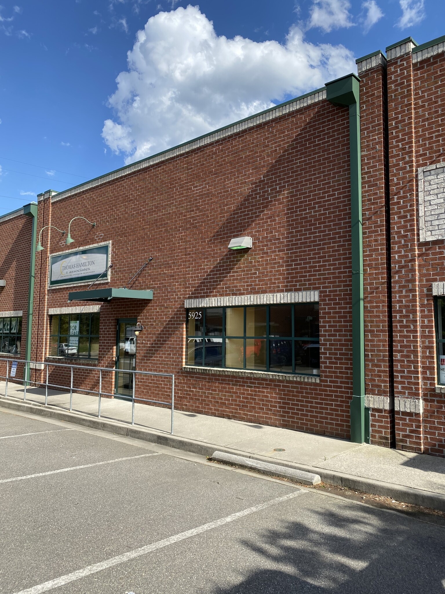 5925 School Ave, Richmond, VA for Rent