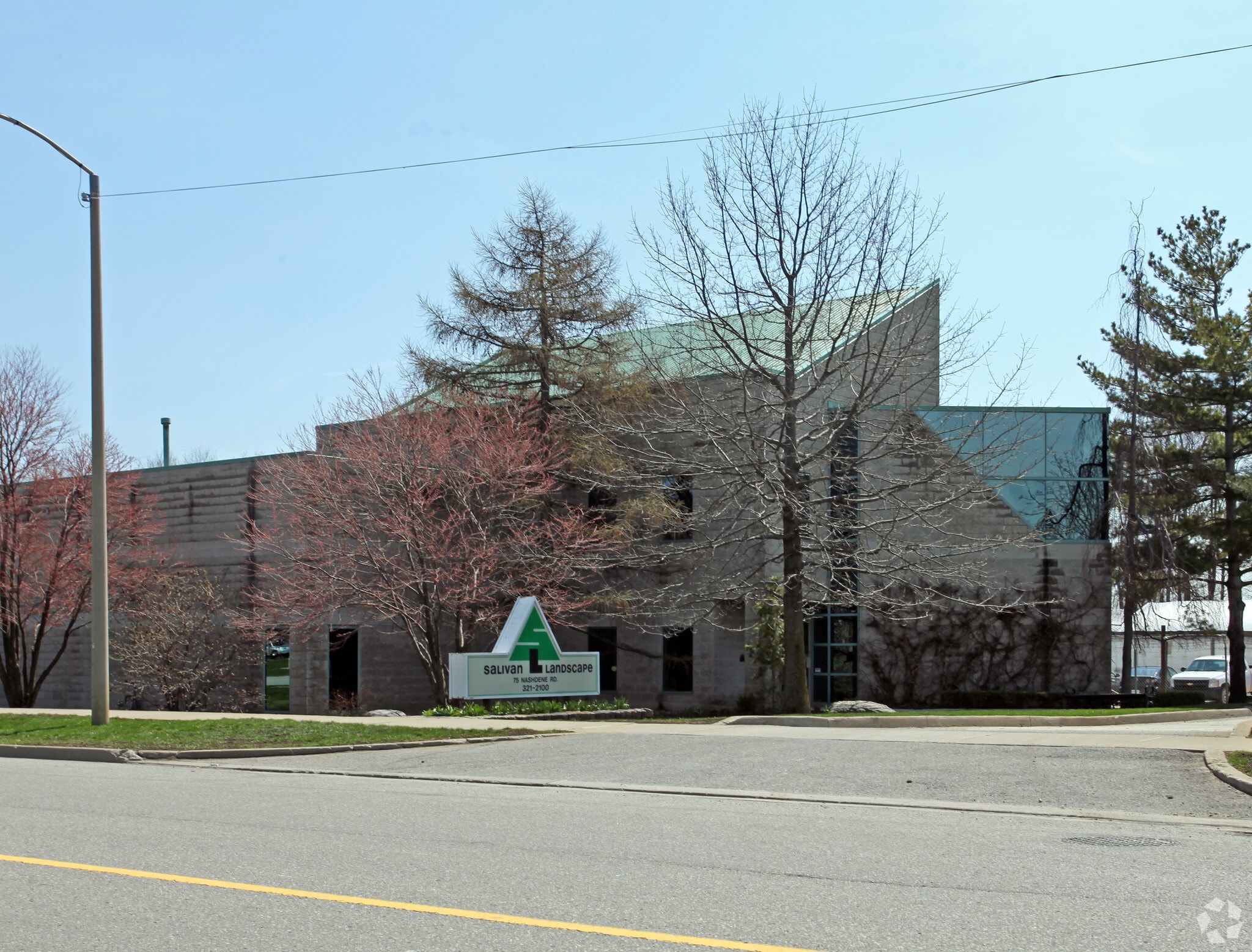 75 Nashdene Rd, Toronto, ON for Sale