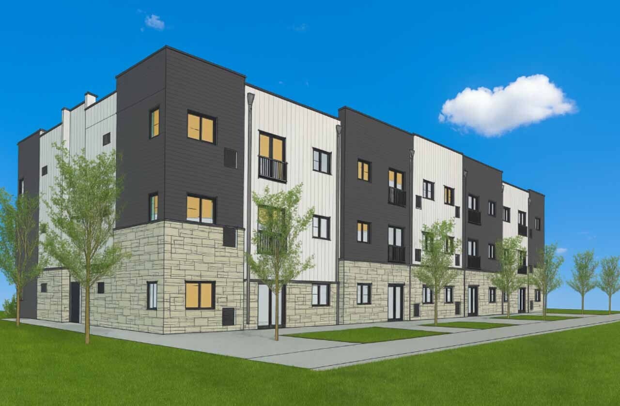 TBD Richard Martin Drive Ct, Cheyenne, WY for Sale