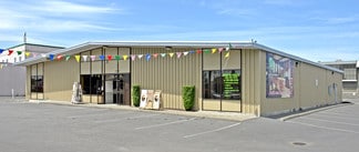 Lakewood, WA Auto Repair - 4001 100th St SW Lakewood, WA Auto Repair - 4001 100th St SW