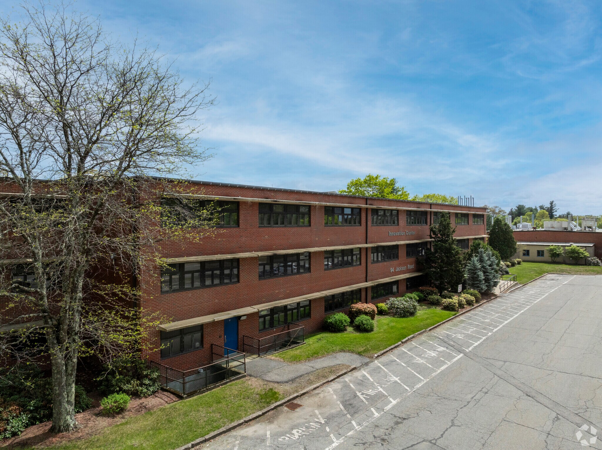 94 Jackson Rd, Devens, MA for Rent