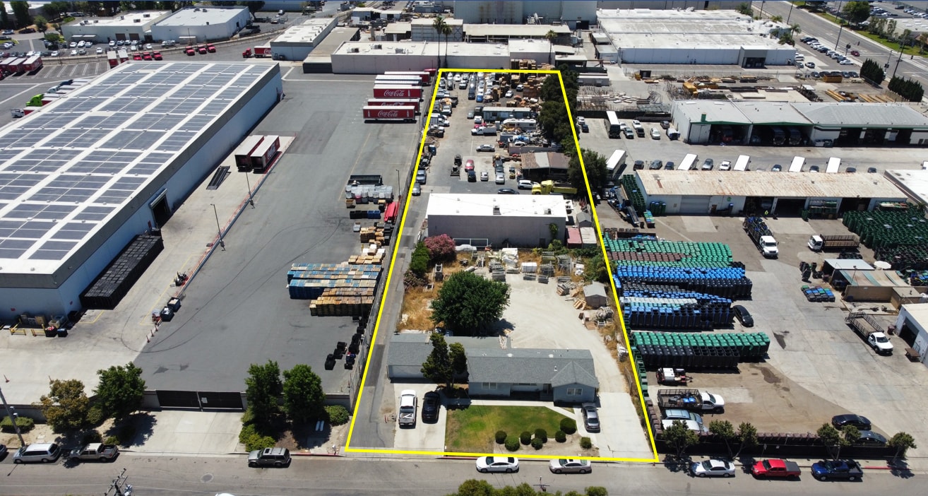 , Orange, CA for Sale
