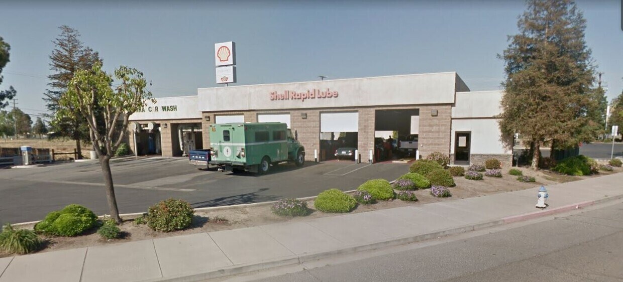 730 S Plano St, Porterville, CA for Rent