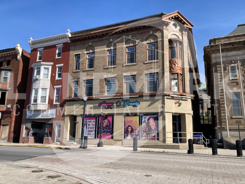 15 N Front St, Steelton, PA for Rent