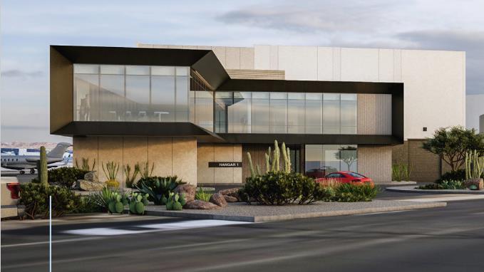 7600 E Redfield Rd, Scottsdale, AZ for Sale