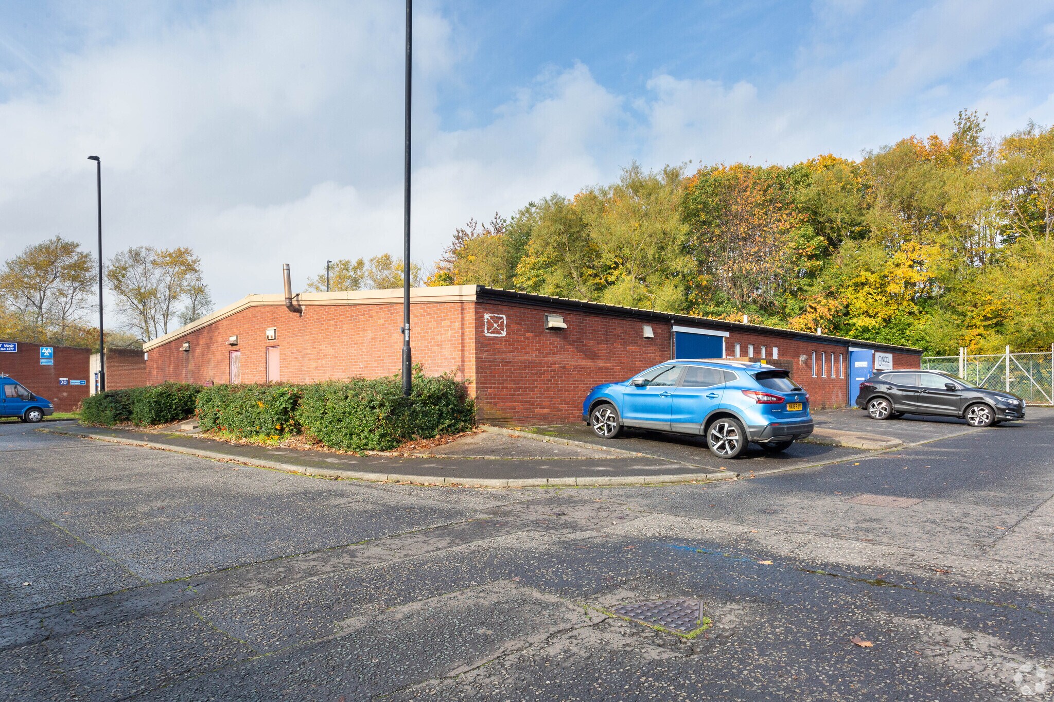 Westfield Ct, Wallsend, TWR for Rent