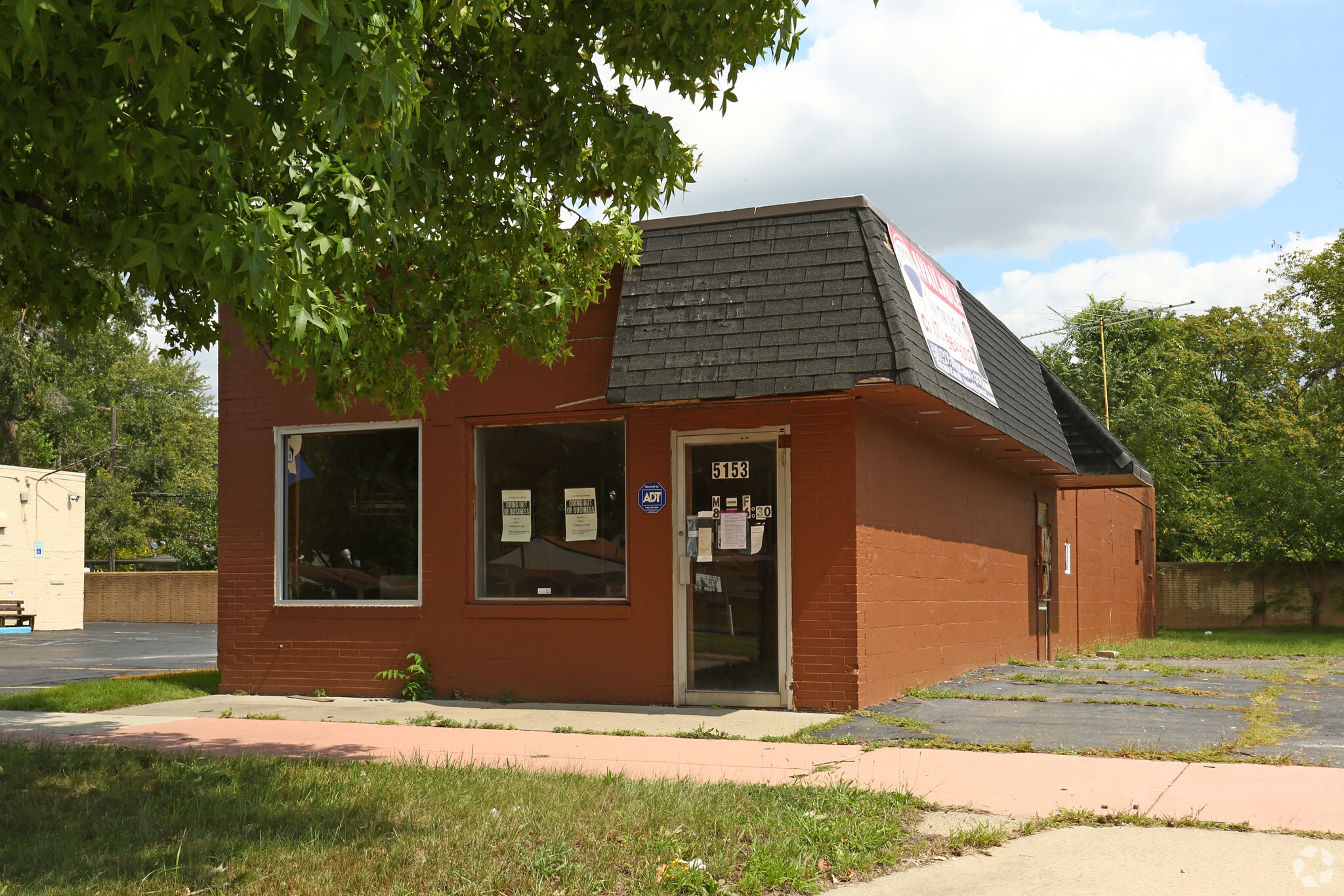 5153 S Beech Daly St, Dearborn Heights, MI for Rent