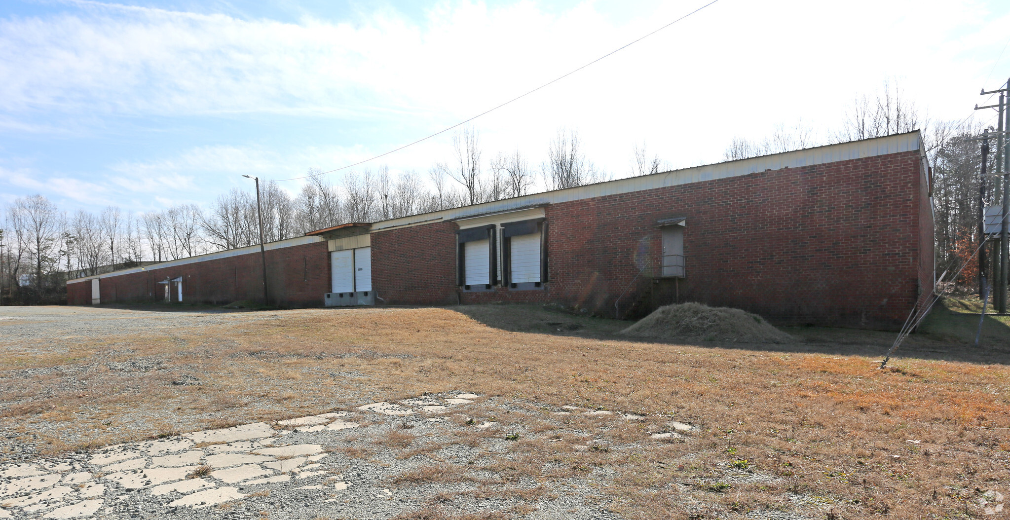114 Payne Rd, Thomasville, NC for Rent