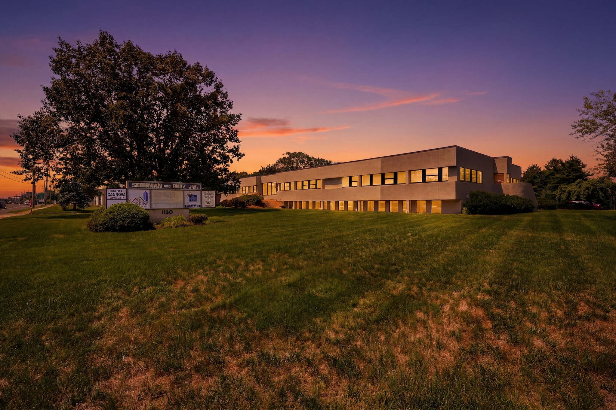 1130 Hooper Ave, Toms River, NJ for Rent