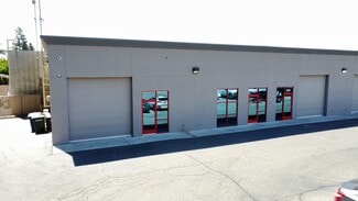 Salida, CA Flex - 5462 Pirrone Rd Salida, CA Flex - 5462 Pirrone Rd