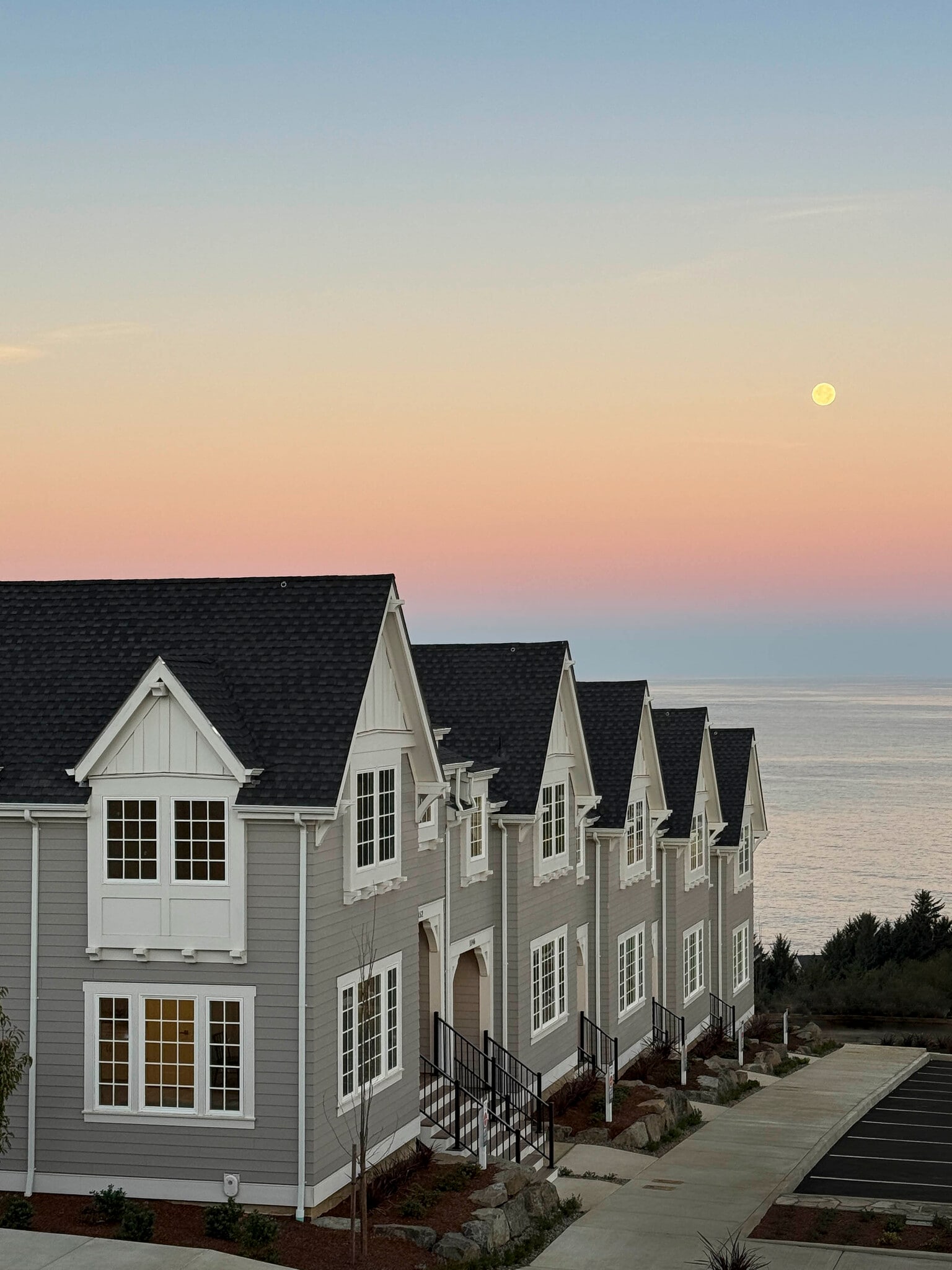 1152 Seascape ave, Depoe Bay, OR for Sale