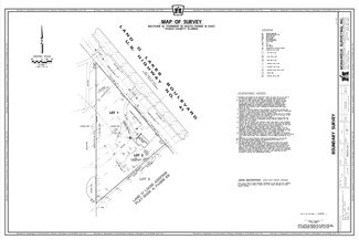 10229-10251 Land O Lks Blvd  