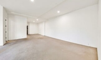 Brooklyn, NY Retail - 1541 New York Ave