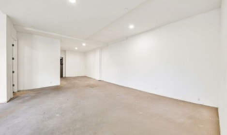 1541 New York Ave, Brooklyn, NY for Rent