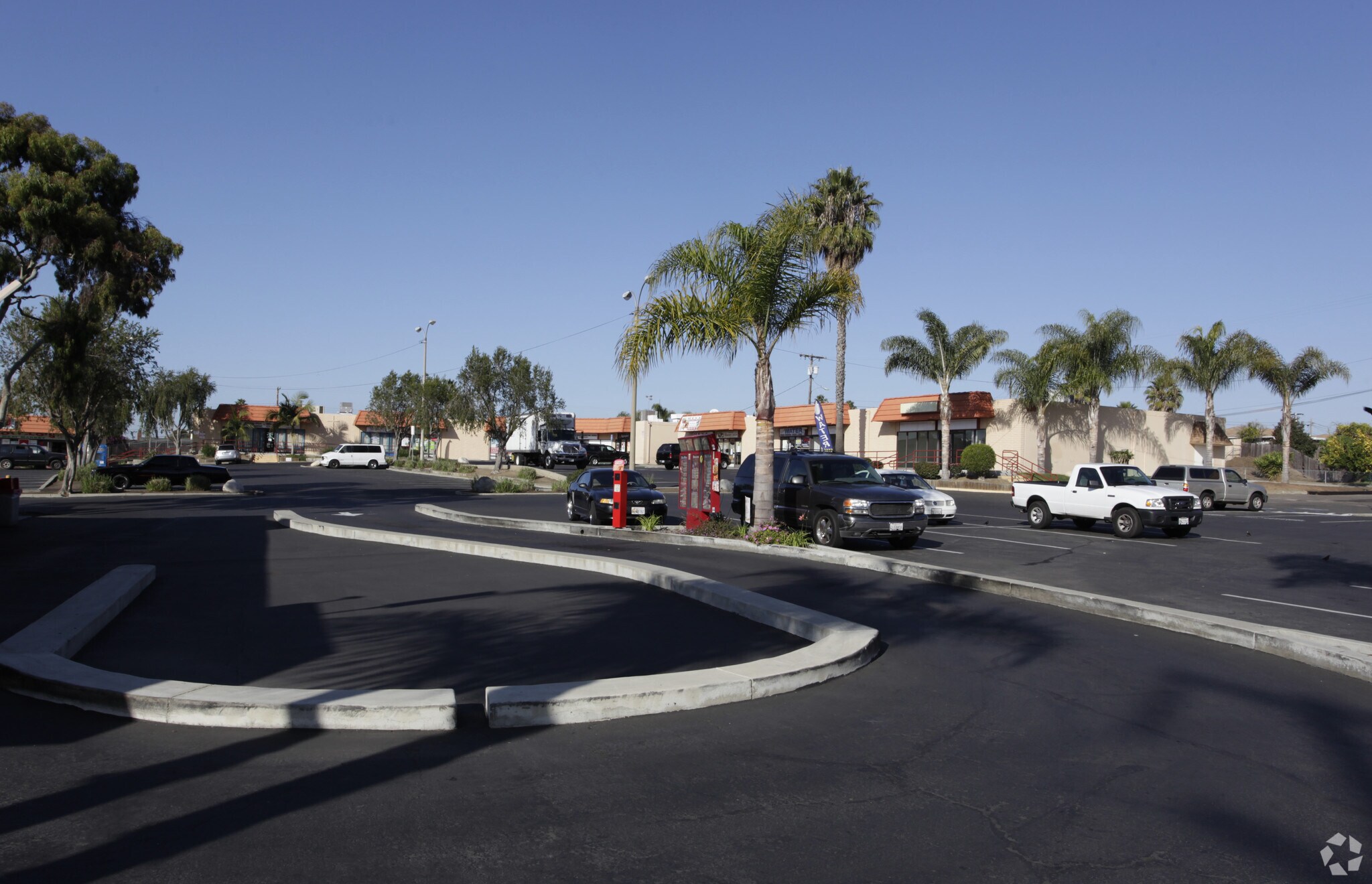 610-620 N Redondo Dr, Oceanside, CA for Rent