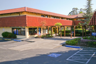 Santa Rosa, CA Medical - 95 Montgomery Dr