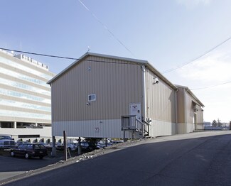 Hastings Commercial Portfolio