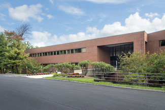 Concord, MA Office - 521 Virginia Rdg