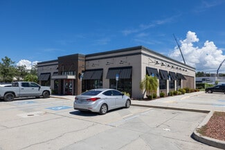 Sarasota, FL Restaurant - 4131 S Tamiami Trl Sarasota, FL Restaurant - 4131 S Tamiami Trl