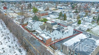 Harrisburg, PA undefined