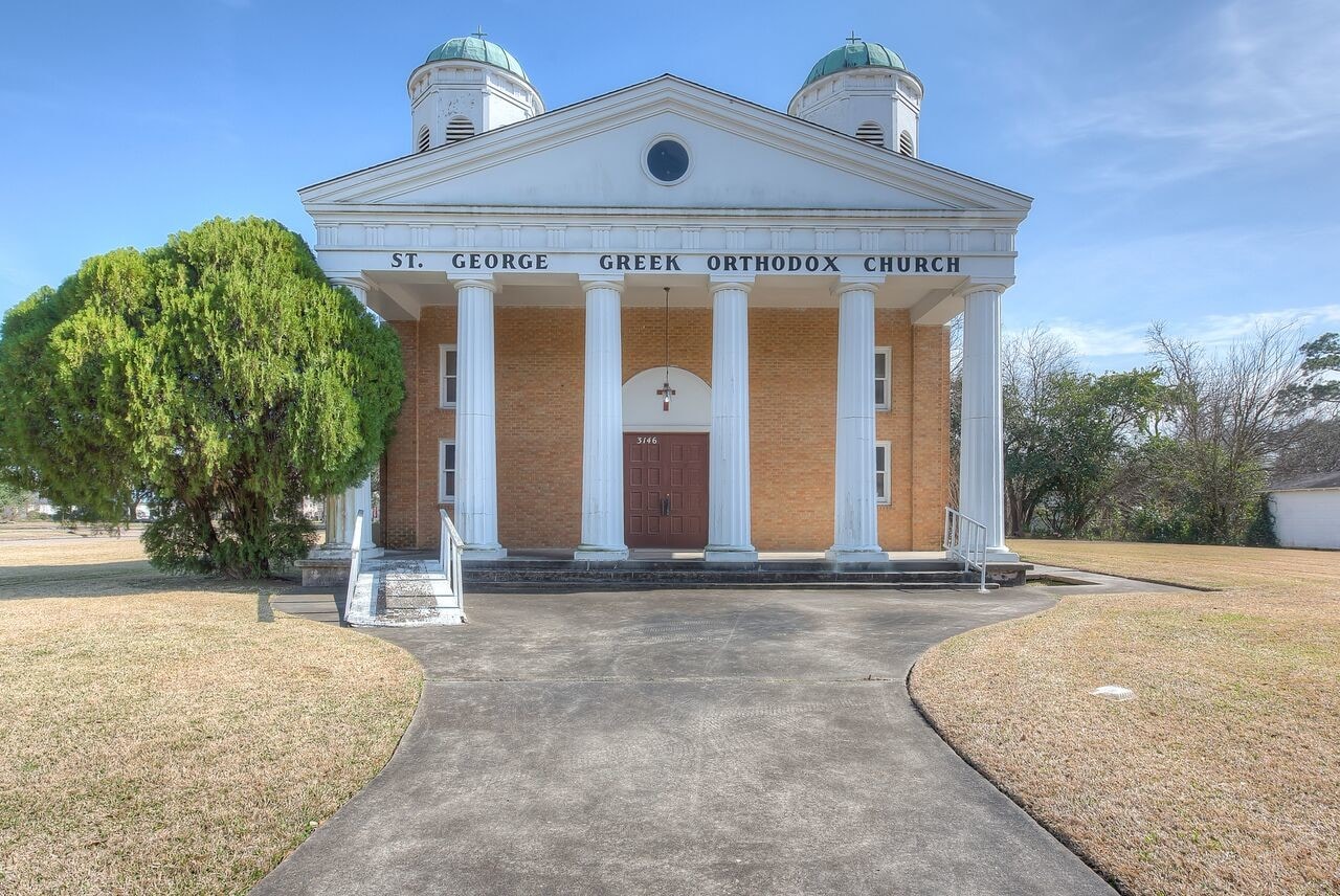 3146 Thomas Blvd, Port Arthur, TX for Sale