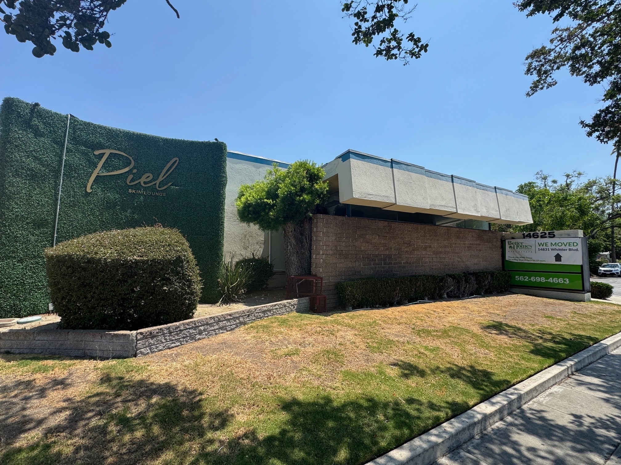 14625 Whittier Blvd, Whittier, CA for Rent