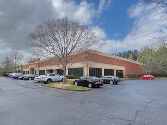 Alpharetta, GA undefined - 2755 Marconi Dr Alpharetta, GA undefined - 2755 Marconi Dr