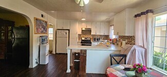 Granada Hills, CA undefined - 17441 Hiawatha St
