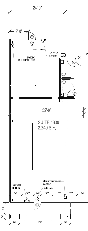 568 Springmart Blvd Brownsville, TX 78526 - Retail Property for Lease ...