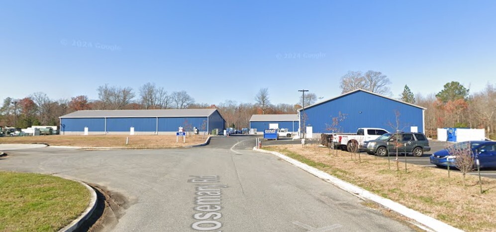 131 Rosemary Rd, Dover, DE for Rent