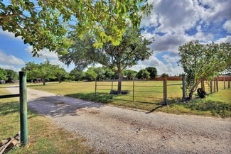 3240 CROSSLEY XING  