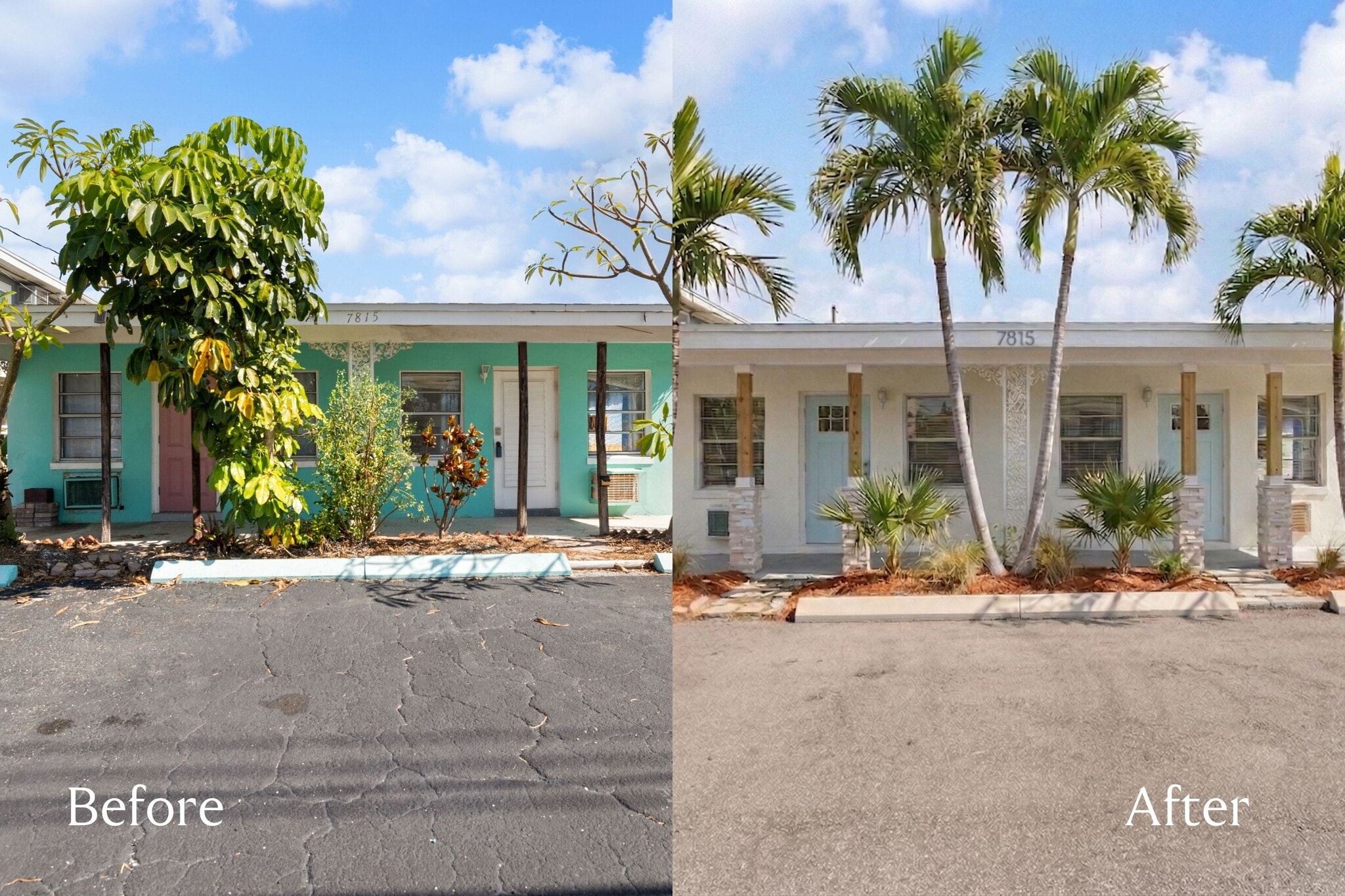7815 Boca Ciega Dr, Saint Pete Beach, FL for Sale