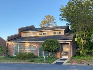 4501 OLD SPARTANBURG RD  