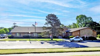 Livonia, MI undefined - 14800 Middlebelt Rd