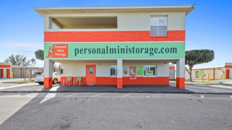 2115 S US Hwy 27, Clermont, FL for Rent