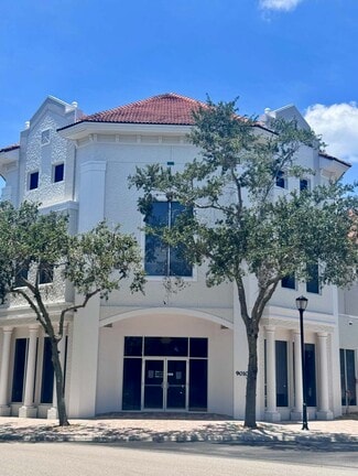 Naples, FL Medical - 9010 Strada Stell Ct Naples, FL Medical - 9010 Strada Stell Ct