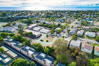Oceanside, CA Residential Land - 1635 Minnesota ave Oceanside, CA Residential Land - 1635 Minnesota ave